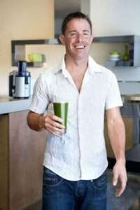 Juice Master Keeping It Simple Review