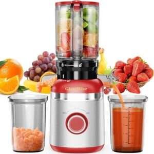 Juicer Machines Cold Press Juicers review Juicer Machines Cold Press Juicers review