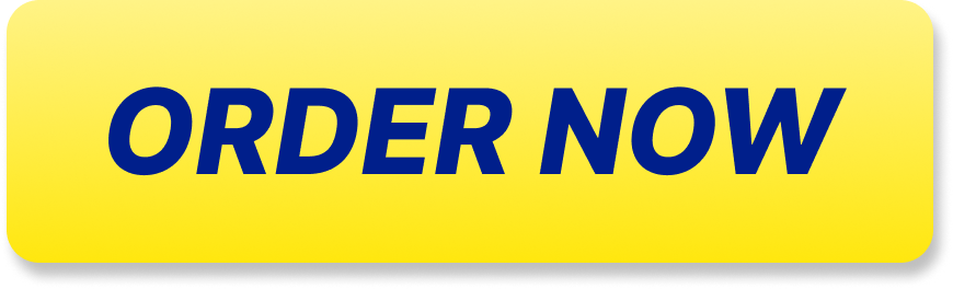 Learn more about the Juice Master Keeping It Simple: Over 100 Delicious Juices and Smoothies Paperback – 2 April 2007 here.