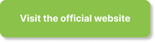 Check out the Max5 Juicer Machines,Aeitto Cold Press Juicer with 5.3“ Wide Mouth for Whole Fruits Vegetables, Professional Slow Masticating Juice Extractor, Self Feeding, Easy to Use, High Juice Yield, Dark Grey here.